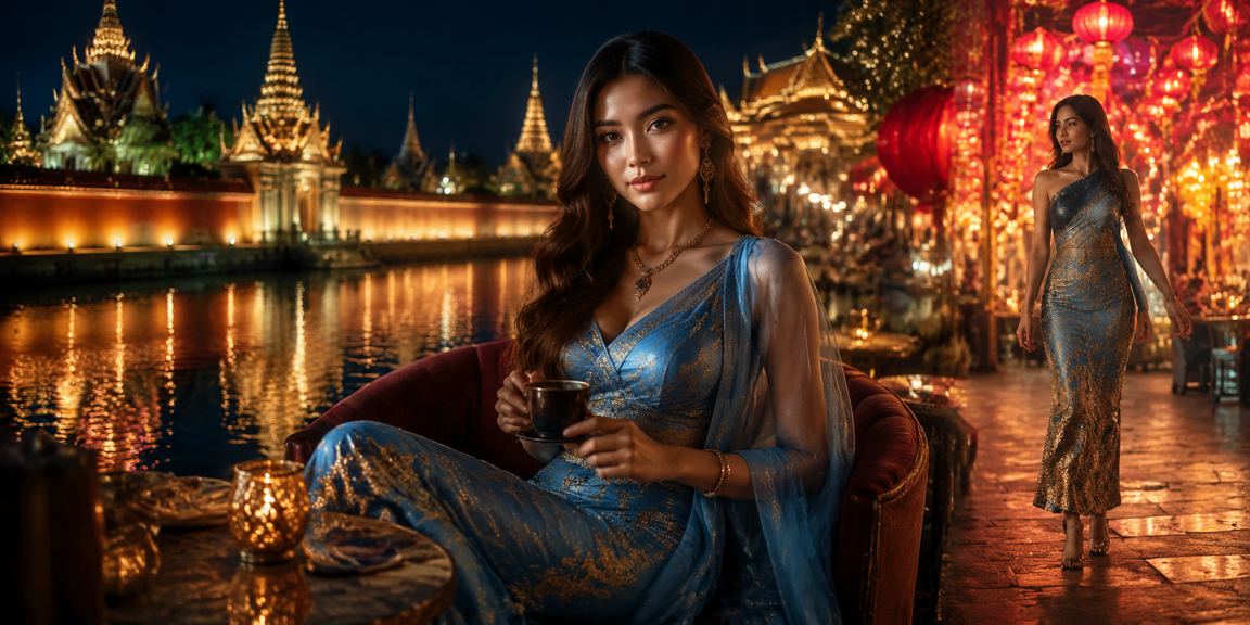 best tip
